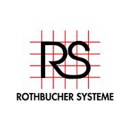 Rothbucher Systems
